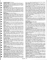 Directory 055, Buffalo County 1983